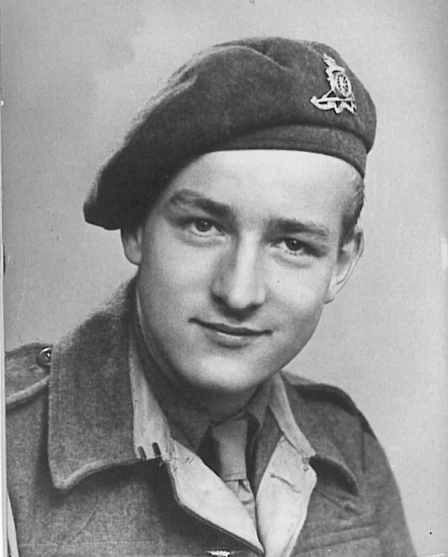hans erik rasmussen ægløsning og graviditet hans erik rasmussen ægløsning og graviditet